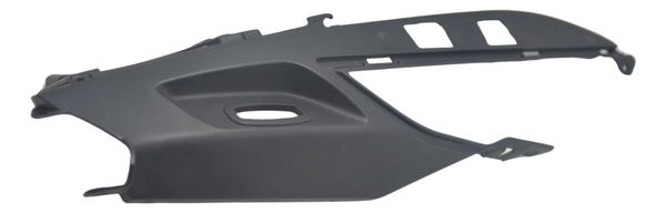 Acabamento Rabeta Direita Bmw K 1600 Gt 11-16 Original