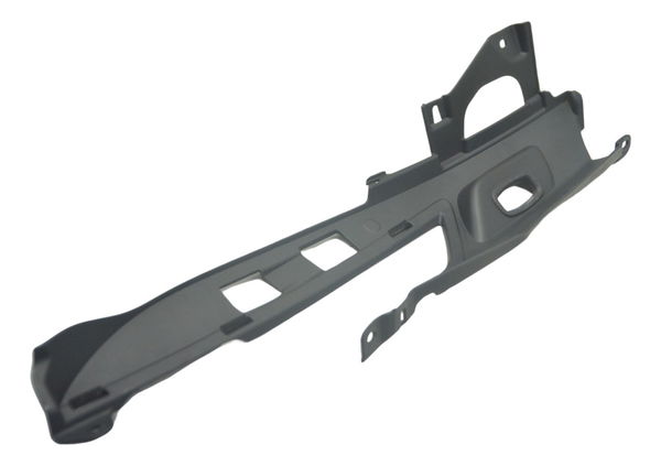Acabamento Rabeta Direita Bmw K 1600 Gt 11-16 Original