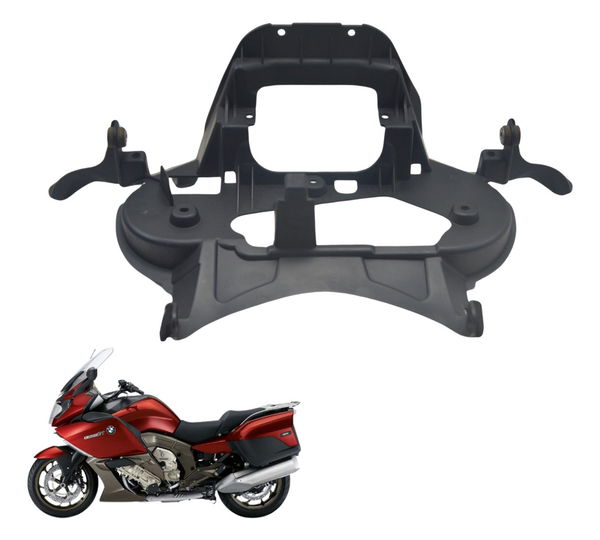 Carenagem Painel Bmw K 1600 Gt 11-16 Original