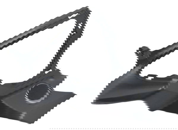 Carenagem Auto Falante Direito Bmw K 1600 Gt 11-16 Original
