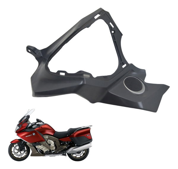 Carenagem Auto Falante Direito Bmw K 1600 Gt 11-16 Original