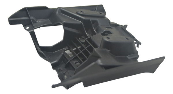 Suporte Banco Bmw K 1600 Gt 11-16 Original