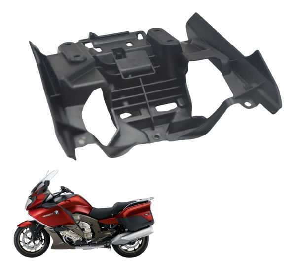 Suporte Banco Bmw K 1600 Gt 11-16 Original