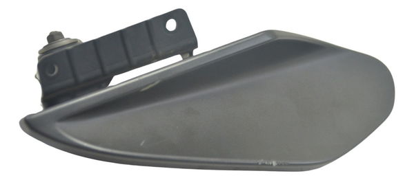 Defletor Ar Esquerdo Bmw K 1600 Gt 11-16 Original