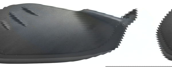 Defletor Ar Esquerdo Bmw K 1600 Gt 11-16 Original