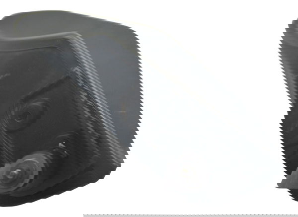 Defletor Ar Esquerdo Bmw K 1600 Gt 11-16 Original