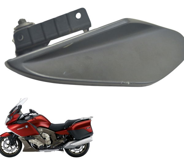 Defletor Ar Esquerdo Bmw K 1600 Gt 11-16 Original