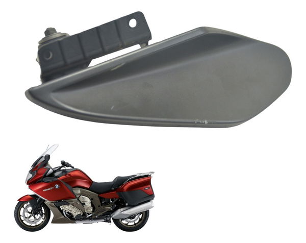 Defletor Ar Esquerdo Bmw K 1600 Gt 11-16 Original