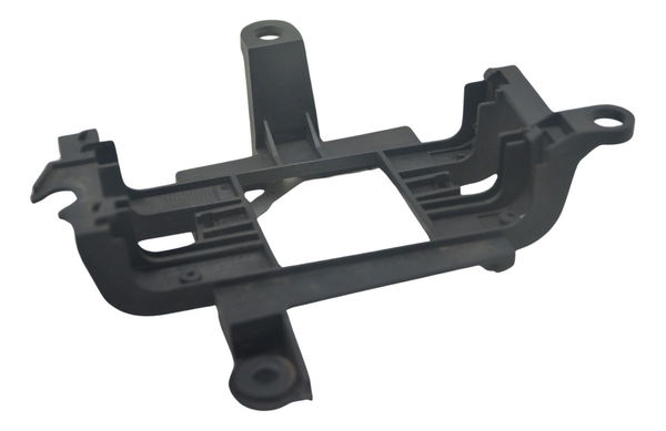 Suporte Modulo Principal Bmw K 1600 Gt 11-16 Original