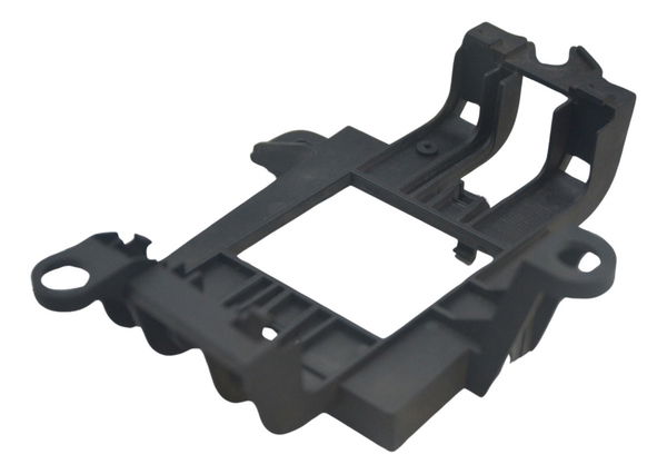 Suporte Modulo Principal Bmw K 1600 Gt 11-16 Original