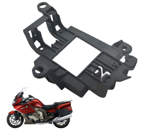 Suporte Modulo Principal Bmw K 1600 Gt 11-16 Original
