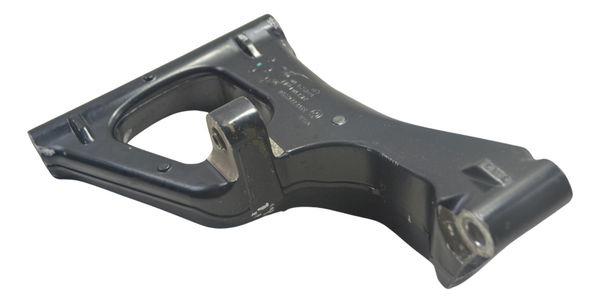 Balança Traseira Bmw K 1600 Gt 11-16 Original