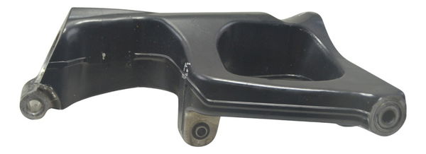 Balança Traseira Bmw K 1600 Gt 11-16 Original