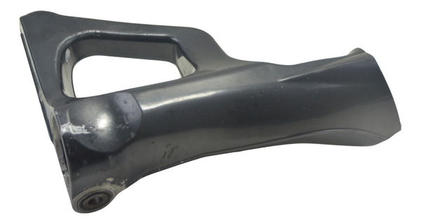 Balança Traseira Bmw K 1600 Gt 11-16 Original