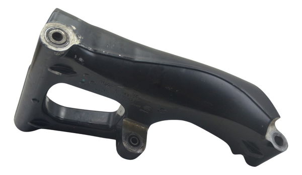Balança Traseira Bmw K 1600 Gt 11-16 Original