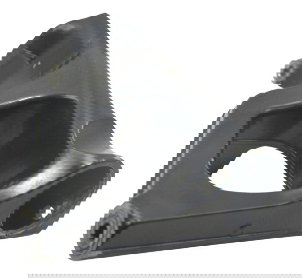 Balança Traseira Bmw K 1600 Gt 11-16 Original