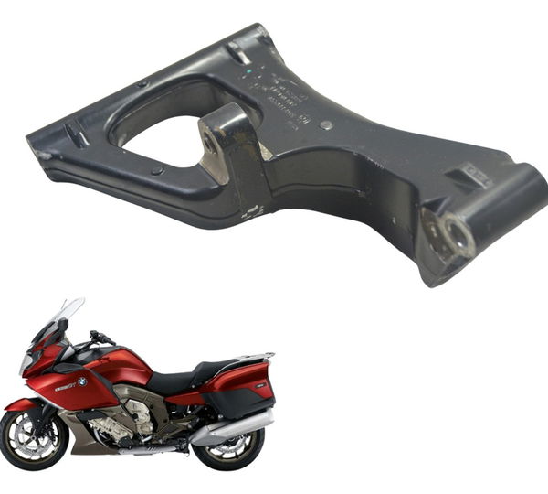 Balança Traseira Bmw K 1600 Gt 11-16 Original