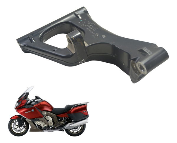 Balança Traseira Bmw K 1600 Gt 11-16 Original