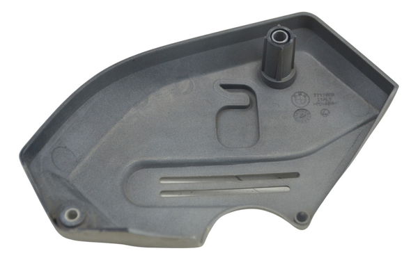Acabamento Tampa Motor Bmw K 1600 Gt 11-16 Original