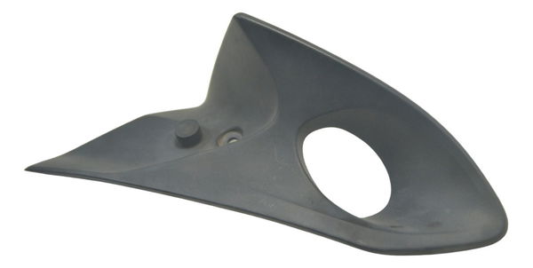 Tampa Duto Ar Direita Bmw K 1600 Gt 11-16 Original