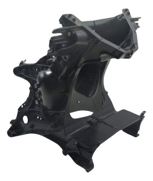 Aranha Farol Bmw K 1600 Gt 11-16 Original