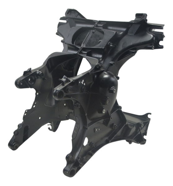 Aranha Farol Bmw K 1600 Gt 11-16 Original