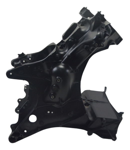 Aranha Farol Bmw K 1600 Gt 11-16 Original