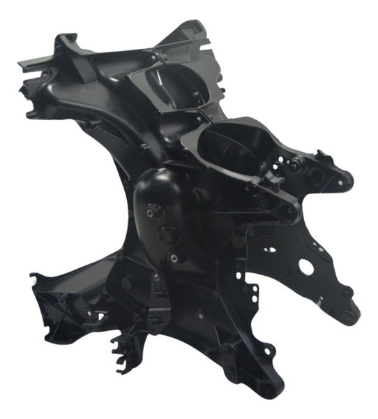 Aranha Farol Bmw K 1600 Gt 11-16 Original