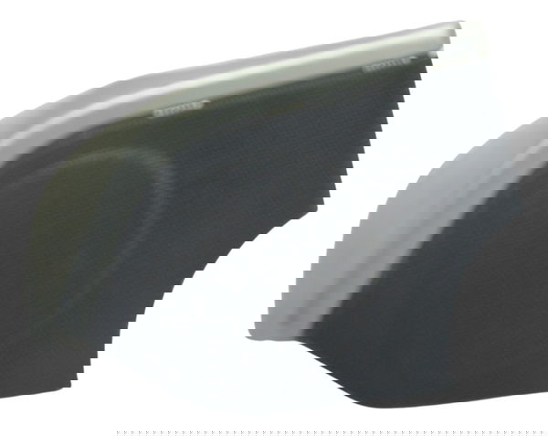 Carenagem Auto Falante Direita Bmw K 1600 Gt 11-16 Original
