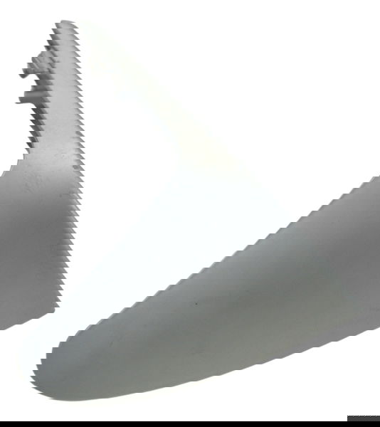 Carenagem Auto Falante Direita Bmw K 1600 Gt 11-16 Original