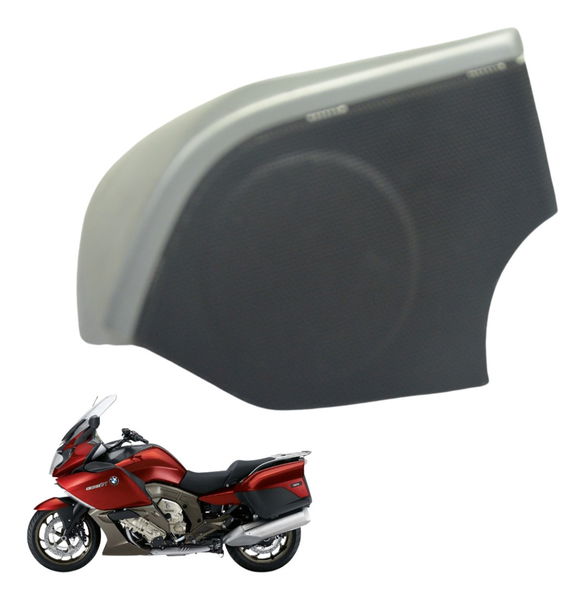 Carenagem Auto Falante Direita Bmw K 1600 Gt 11-16 Original