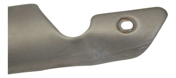 Capa Escape Dir Protetor C/ Detalhe Bmw K 1600 Gt 11-16 Orig