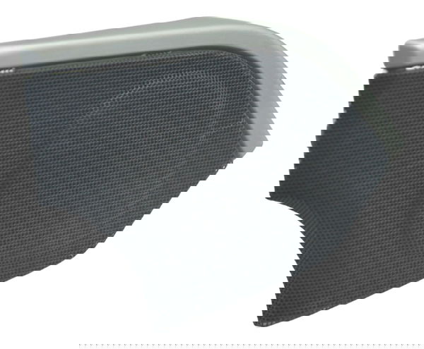 Carenagem Auto Falante Esquerda Bmw K 1600 Gt 11-16 Original