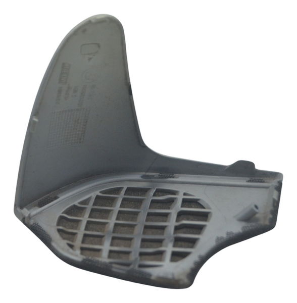 Carenagem Auto Falante Esquerda Bmw K 1600 Gt 11-16 Original