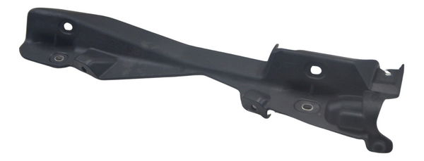 Acabamento Suporte Protetor Esq Bmw K 1600 Gt 11-16 Original
