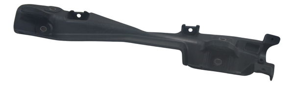 Acabamento Suporte Protetor Esq Bmw K 1600 Gt 11-16 Original