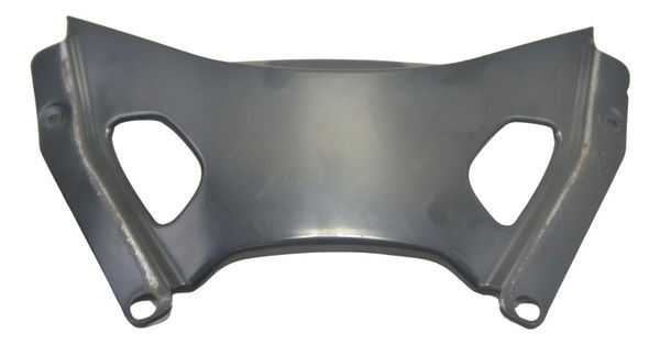 Suporte Bolha Bmw K 1600 Gt 11-16 Original