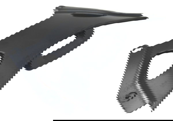 Suporte Bolha Bmw K 1600 Gt 11-16 Original