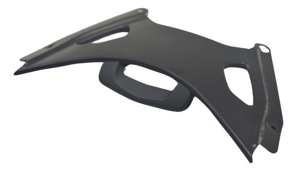 Suporte Bolha Bmw K 1600 Gt 11-16 Original