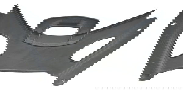 Suporte Bolha Bmw K 1600 Gt 11-16 Original
