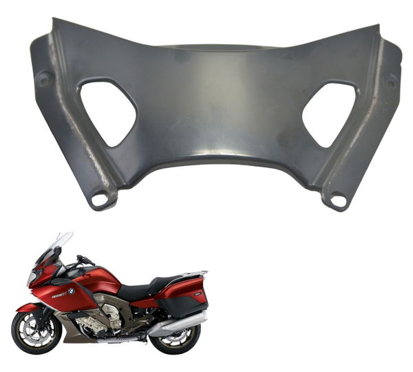 Suporte Bolha Bmw K 1600 Gt 11-16 Original