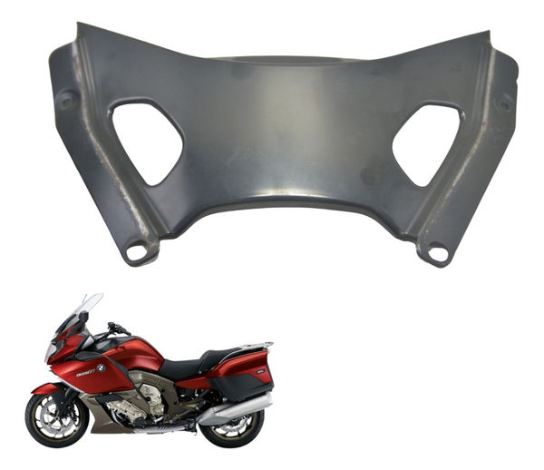 Suporte Bolha Bmw K 1600 Gt 11-16 Original
