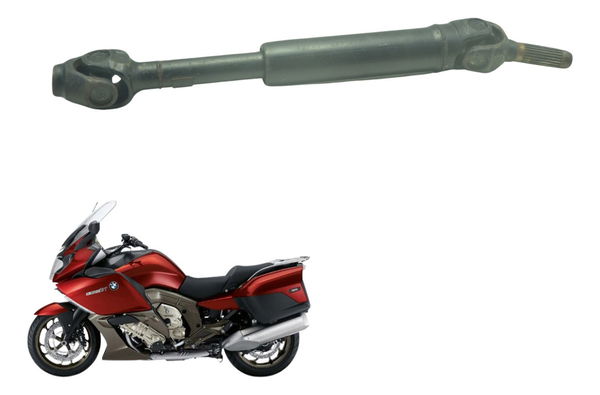 Eixo Cardan Bmw K 1600 Gt 11-16 Original