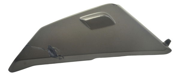 Carenagem Direita C/ Detalhes Bmw K 1600 Gt 11-16 Original