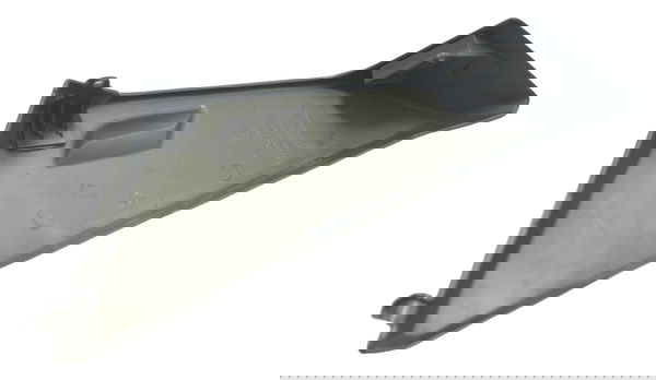 Carenagem Direita C/ Detalhes Bmw K 1600 Gt 11-16 Original