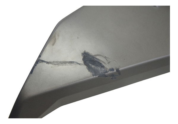Carenagem Direita C/ Detalhes Bmw K 1600 Gt 11-16 Original