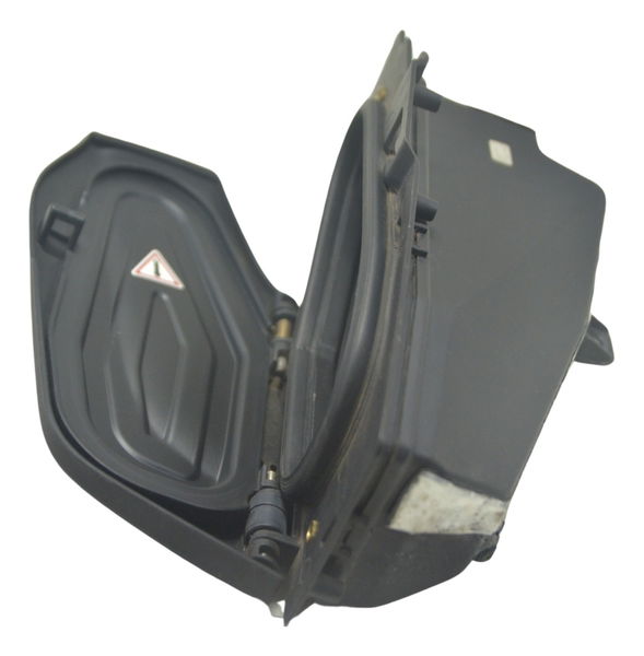 Porta Luva Direito Bmw K 1600 Gt 11-16 Original
