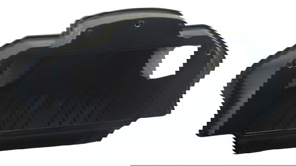 Caixa Ar Admissão Bmw K 1600 Gt 11-16 Original