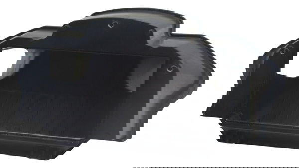Caixa Ar Admissão Bmw K 1600 Gt 11-16 Original