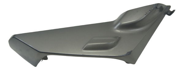 Carenagem Esquerda C/ Detalhes Bmw K 1600 Gt 11-16 Original